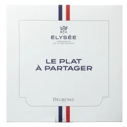 Degrenne Elysee