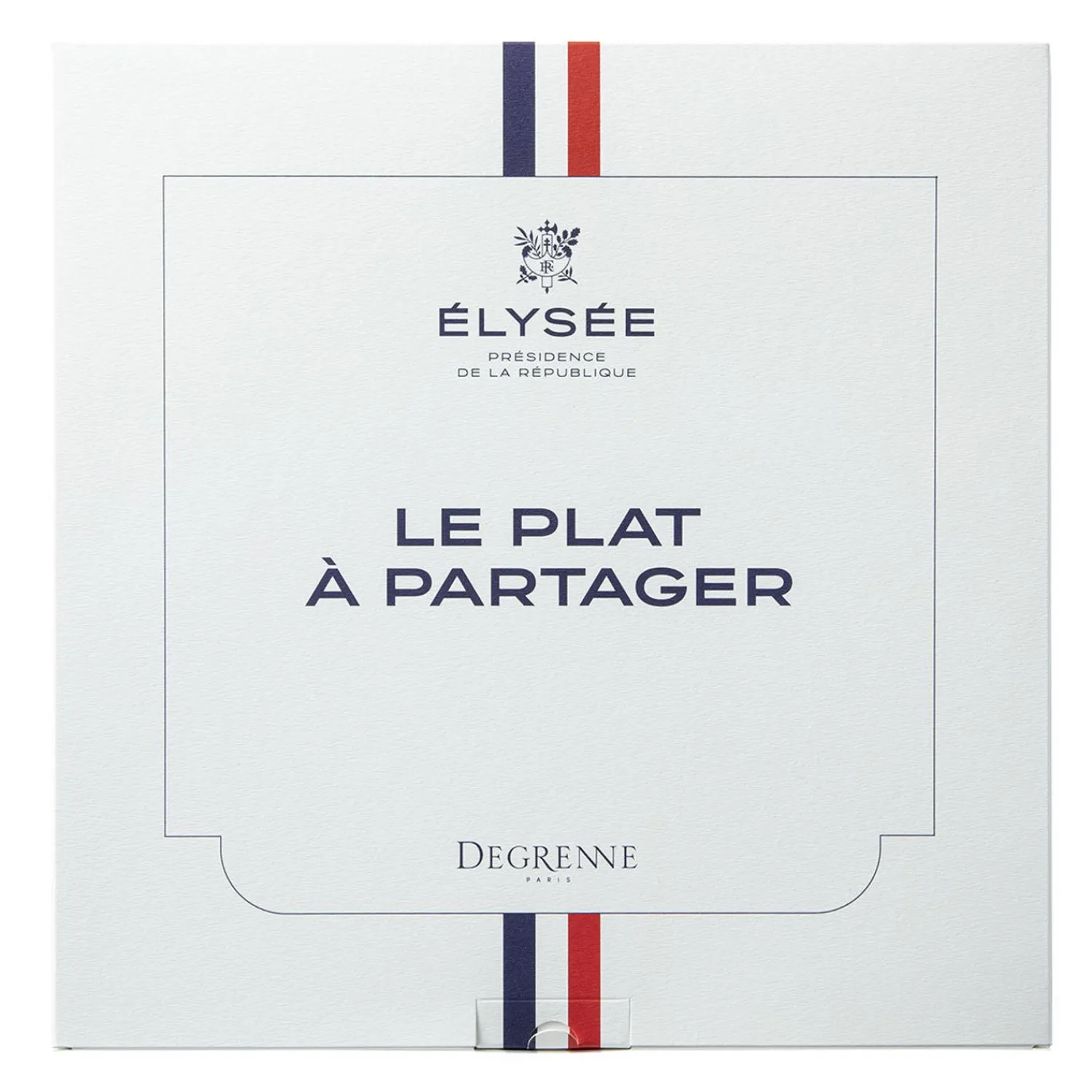 Degrenne Elysee