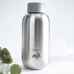 Degrenne xzeste Gray