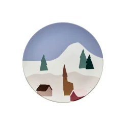 Degrenne Destination