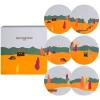 Degrenne Destination Forest