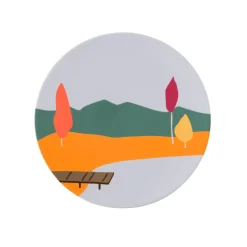 Degrenne Destination Forest