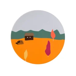 Degrenne Destination Forest