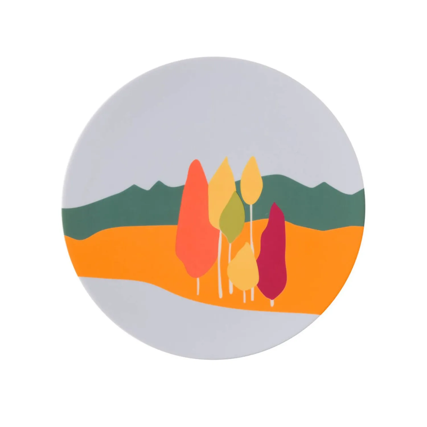 Degrenne Destination Forest