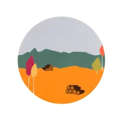 Degrenne Destination Forest