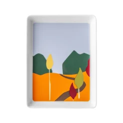 Degrenne Destination Forest