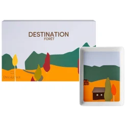 Degrenne Destination Forest