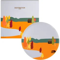 Degrenne Destination Forest