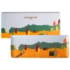 Degrenne Destination Forest