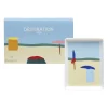 Degrenne Destination Sea