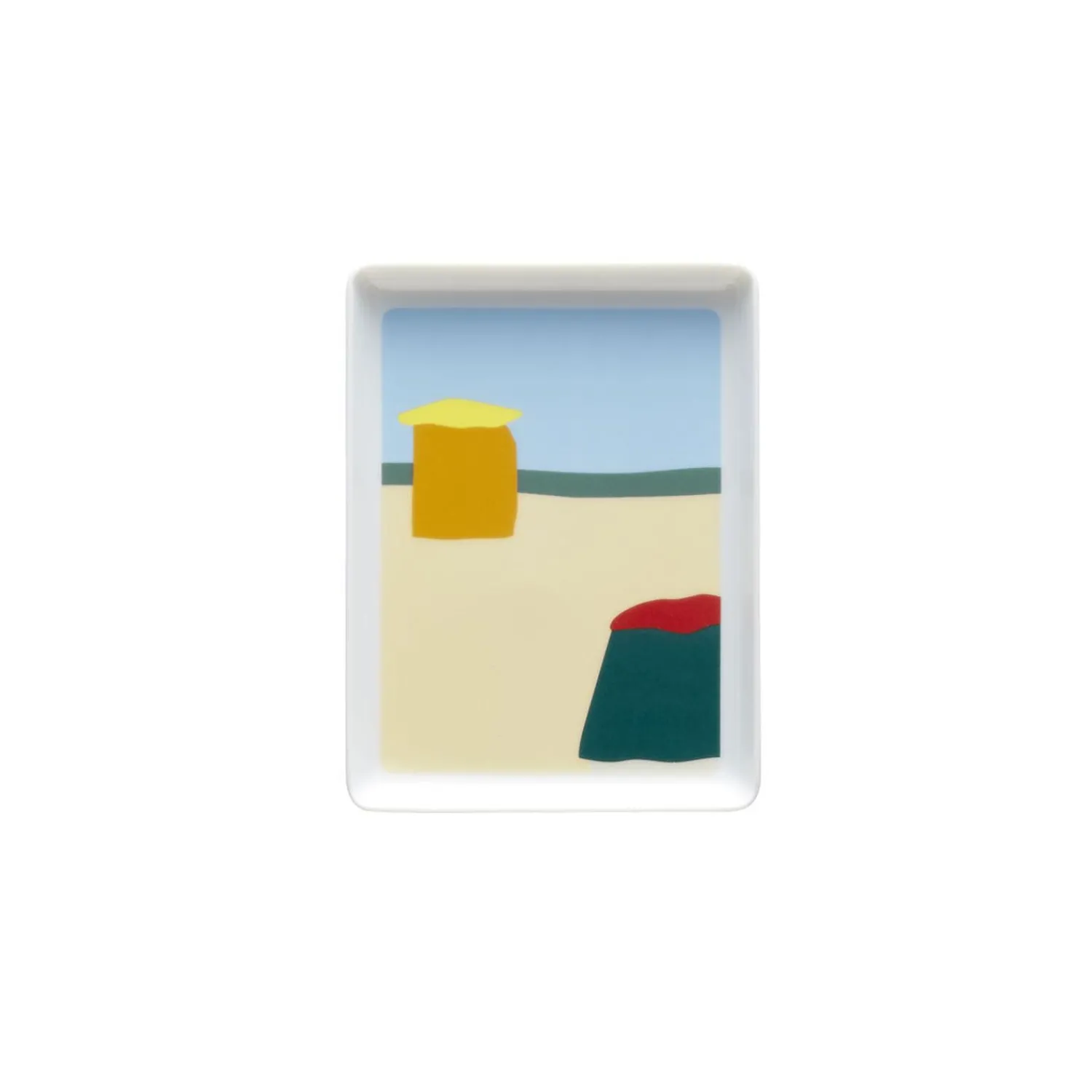 Degrenne Destination Sea