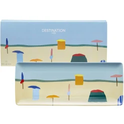 Degrenne Destination Sea