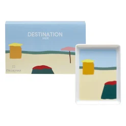 Degrenne Destination Sea