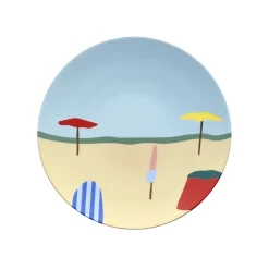 Degrenne Destination Sea