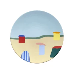 Degrenne Destination Sea
