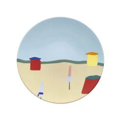 Degrenne Destination Sea