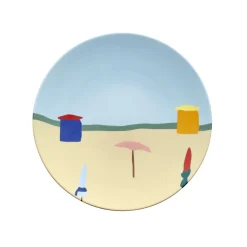 Degrenne Destination Sea