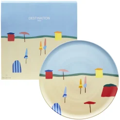 Degrenne Destination Sea