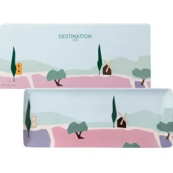 Degrenne Destination South