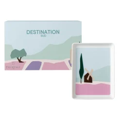 Degrenne Destination South