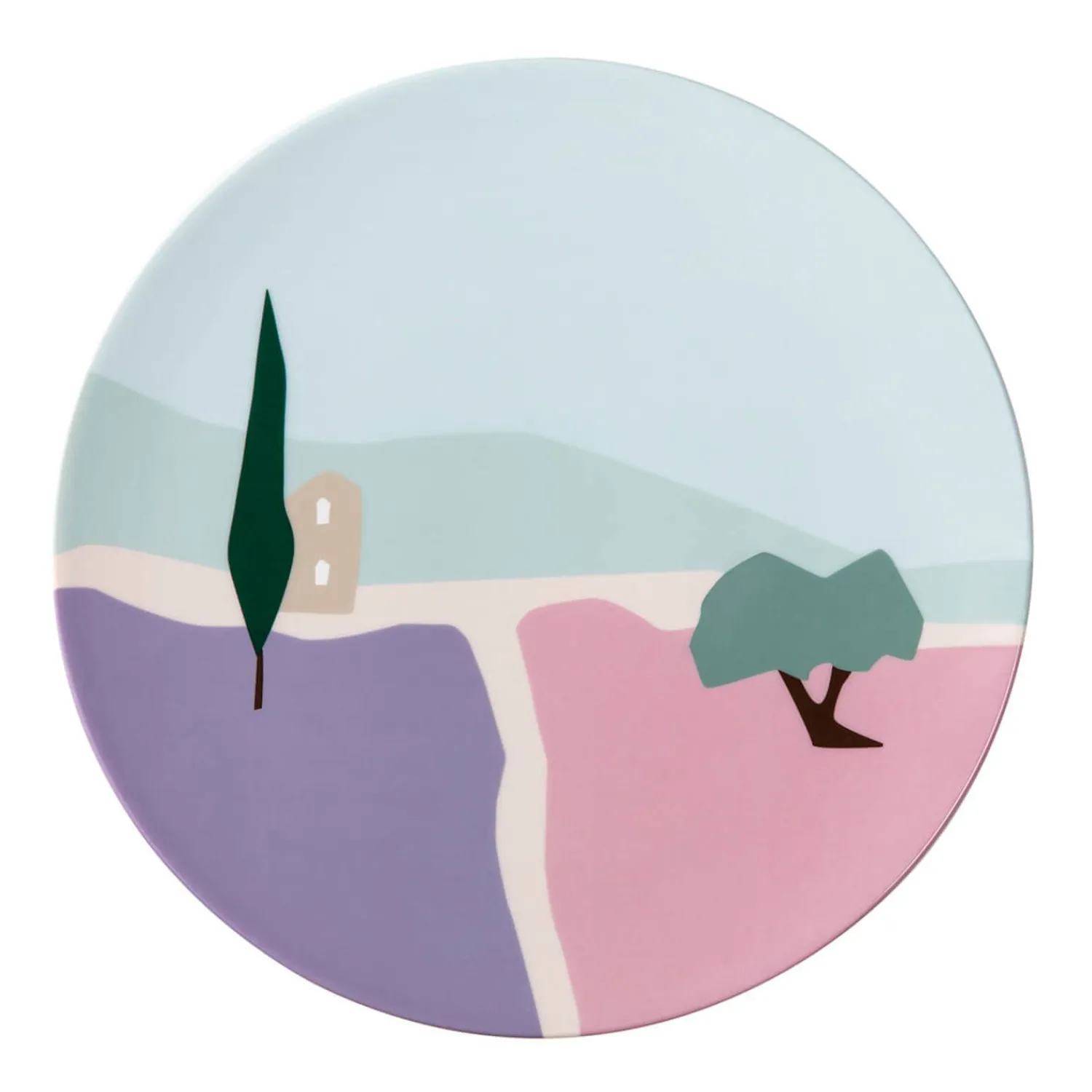 Degrenne Destination South