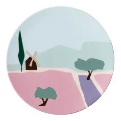 Degrenne Destination South