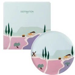 Degrenne Destination South