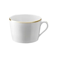 Degrenne Eclipse Gold Galon