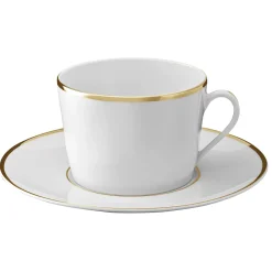 Degrenne Eclipse Gold Galon