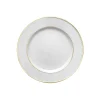 Degrenne Eclipse Gold Galon