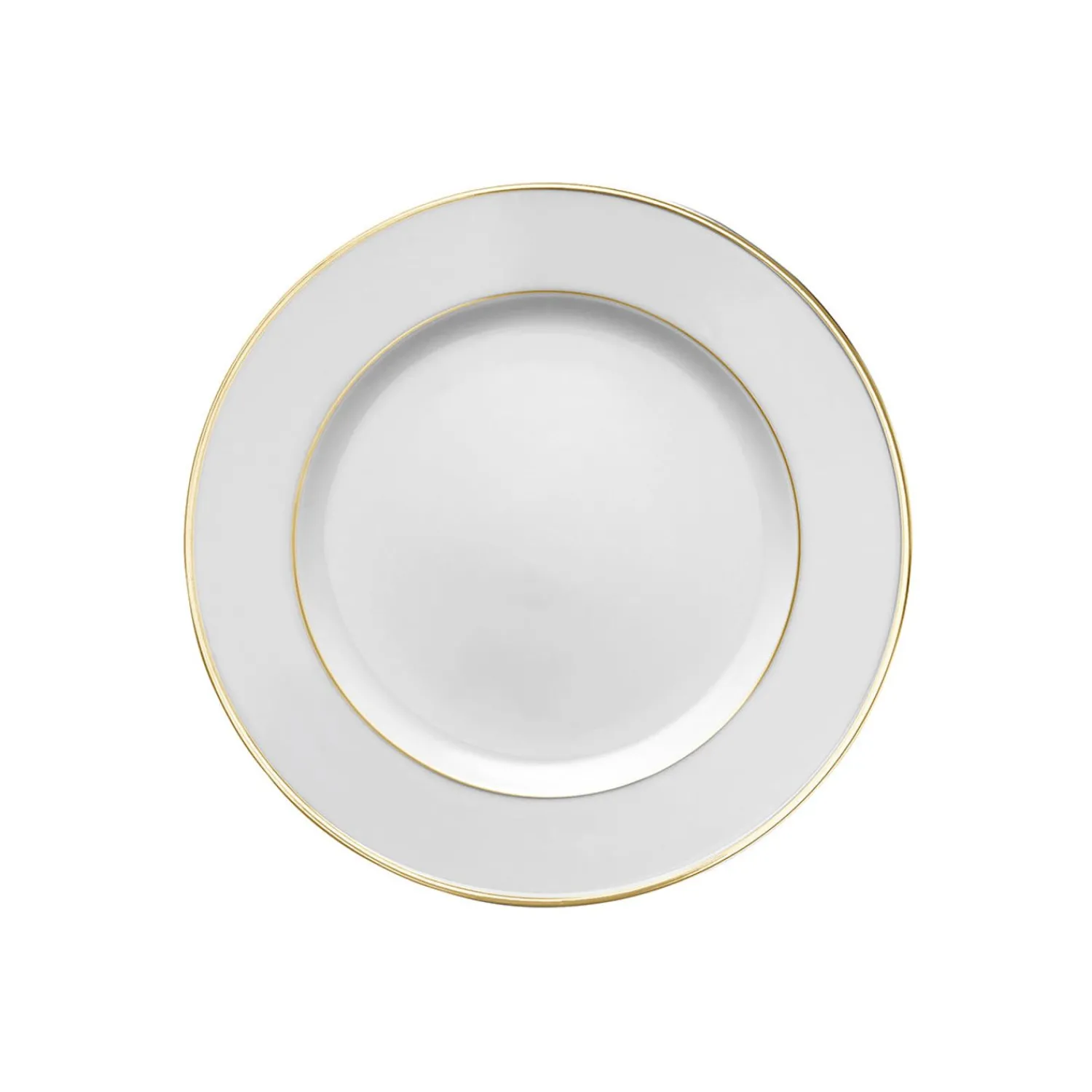 Degrenne Eclipse Gold Galon