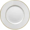 Degrenne Eclipse Gold Galon