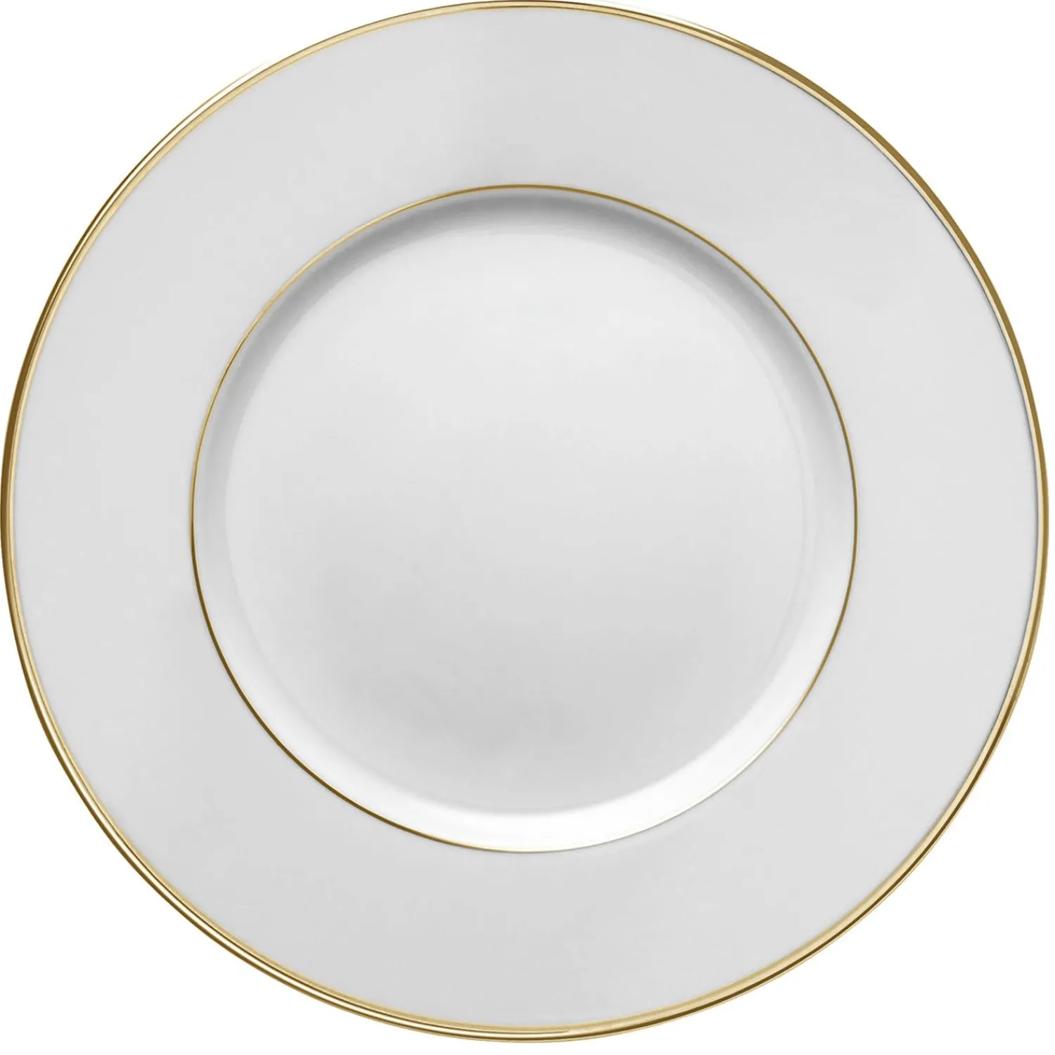 Degrenne Eclipse Gold Galon