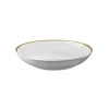 Degrenne Eclipse Gold Galon