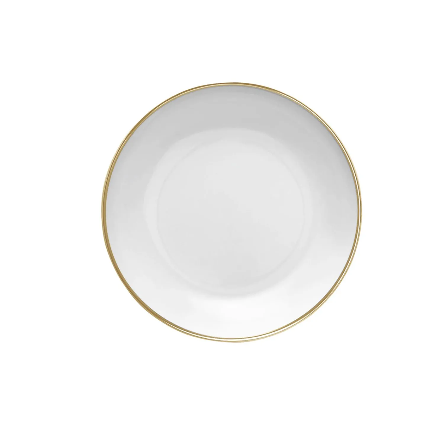 Degrenne Eclipse Gold Galon