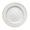 Degrenne Eclipse Gold Galon