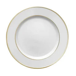 Degrenne Eclipse Gold Galon