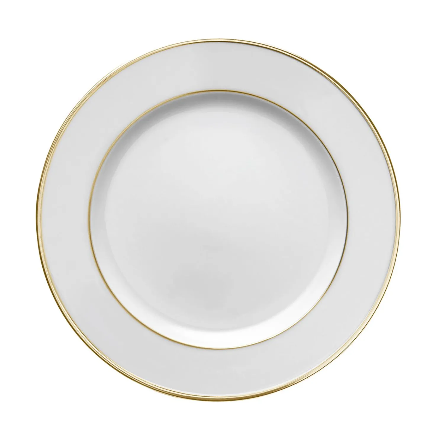 Degrenne Eclipse Gold Galon