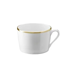 Degrenne Eclipse Gold Galon