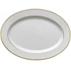 Degrenne Eclipse Gold Galon