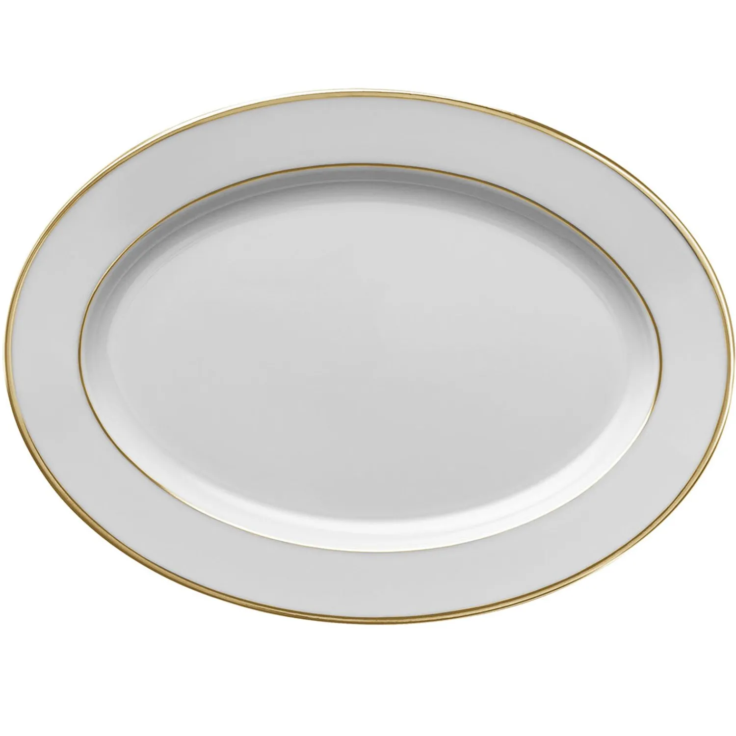 Degrenne Eclipse Gold Galon