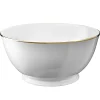 Degrenne Eclipse Gold Galon