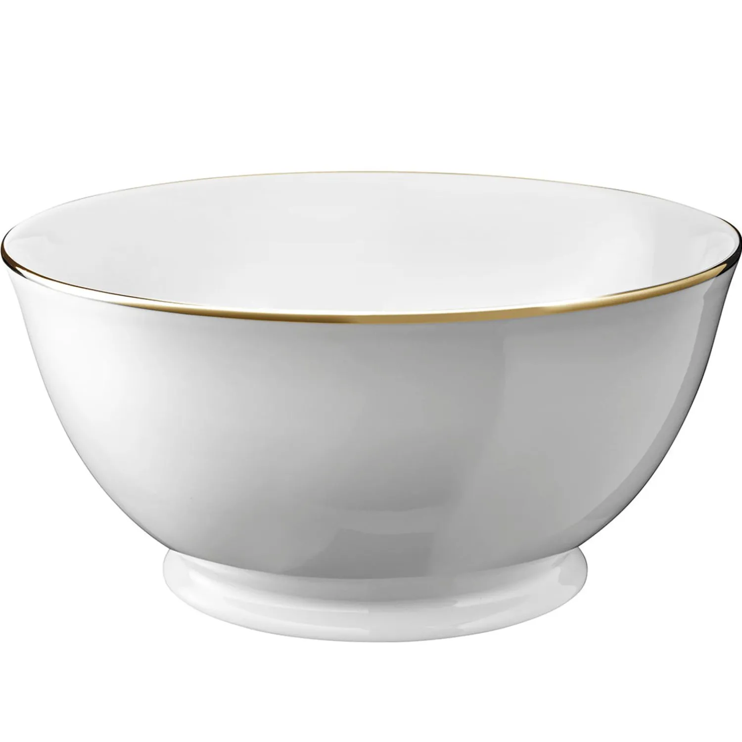 Degrenne Eclipse Gold Galon