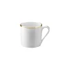 Degrenne Eclipse Gold Galon