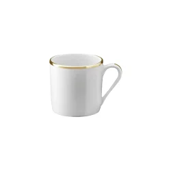 Degrenne Eclipse Gold Galon