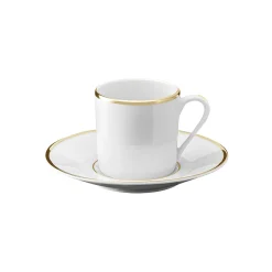 Degrenne Eclipse Gold Galon