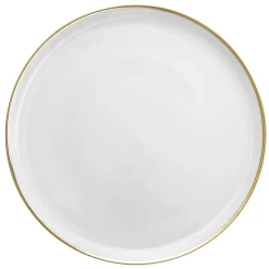 Degrenne Eclipse Gold Galon