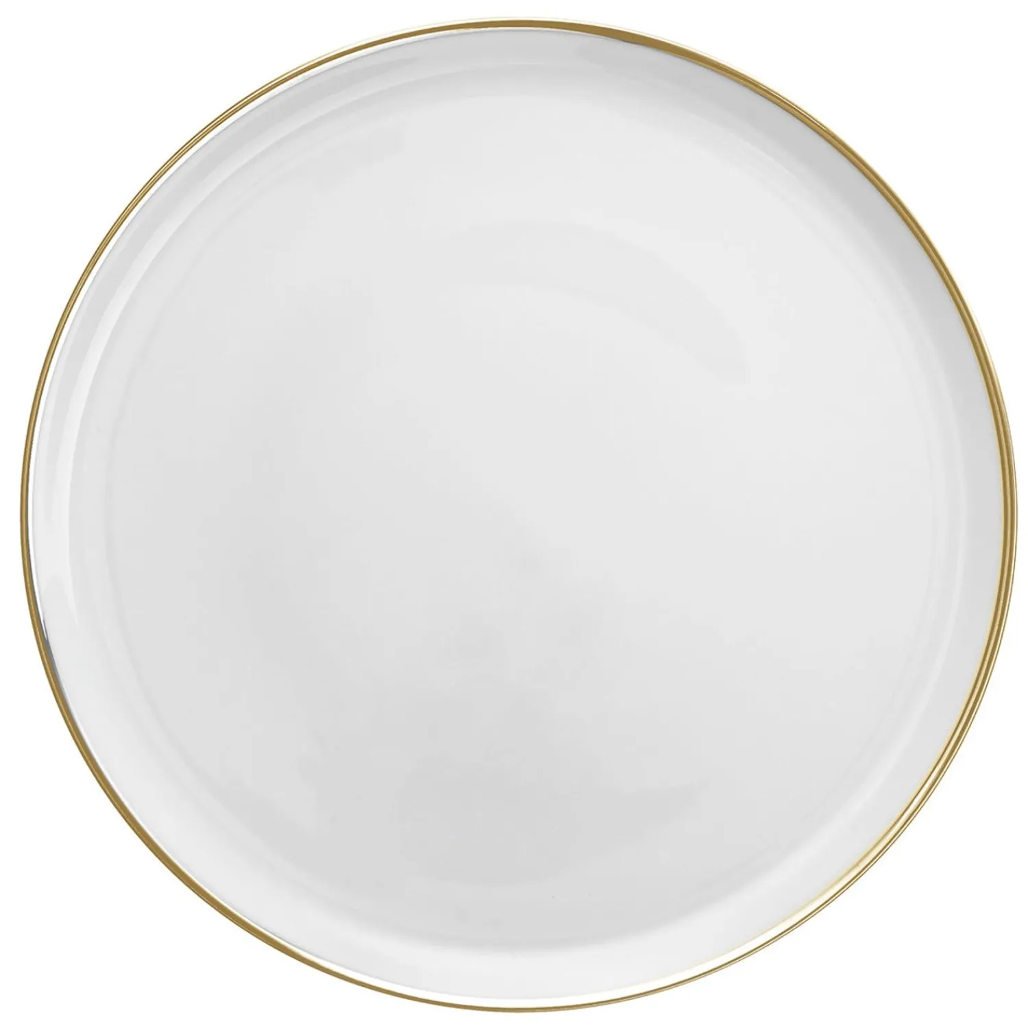 Degrenne Eclipse Gold Galon