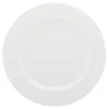 Degrenne Eclipse White