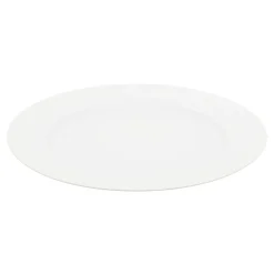Degrenne Eclipse White